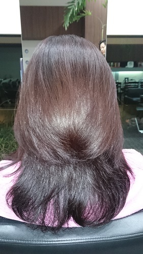 DSC_1429.JPG aya.JPG